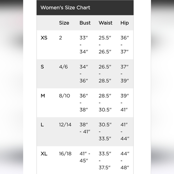 Tek Gear Long Jacket women's medium black Mixed-Media fitted hooded furry lining - Picture 4 of 16